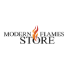 Modern Flames Store