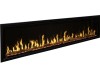 Modern Flames 52-inch Orion Slim Virtual Electric Fireplace