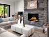 Modern Flames 30-inch Orion Traditional Virtual Electric Fireplace