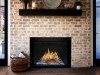 Modern Flames 36-inch Orion Traditional Virtual Electric Fireplace