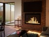 Modern Flames 42-inch Orion Traditional Virtual Electric Fireplace