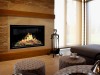 Modern Flames 54-inch Orion Traditional Virtual Electric Fireplace