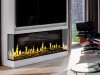 Modern Flames 60-inch Orion Multi Virtual Electric Fireplace