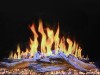 Modern Flames 36-inch Orion Traditional Virtual Electric Fireplace