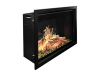 Modern Flames 30-inch Orion Traditional Virtual Electric Fireplace