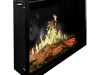 Modern Flames 54-inch Orion Traditional Virtual Electric Fireplace