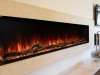 Modern Flames 120-inch Landscape Pro Multi Electric Fireplace