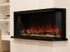 Modern Flames 44-inch Landscape Pro Multi Electric Fireplace