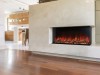 Modern Flames 56-inch Landscape Pro Multi Electric Fireplace