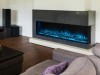 Modern Flames 80-inch Landscape Pro Multi Electric Fireplace