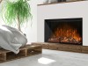 Modern Flames 42-inch Redstone Built-In Electric Fireplace