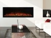 Modern Flames 60-inch Spectrum Slimline Linear Electric Fireplace